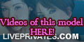 MaeeCollins PRIVATE
